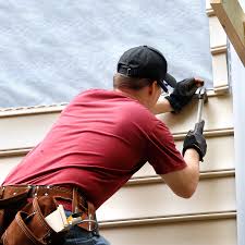 Best Siding Painting and Refinishing  in Sausalito, CA